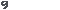 eL[