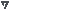 eL[