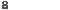 eL[